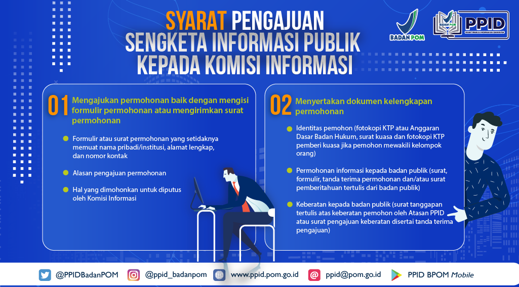 file-alur-penyelesaian-sengketa.jpeg