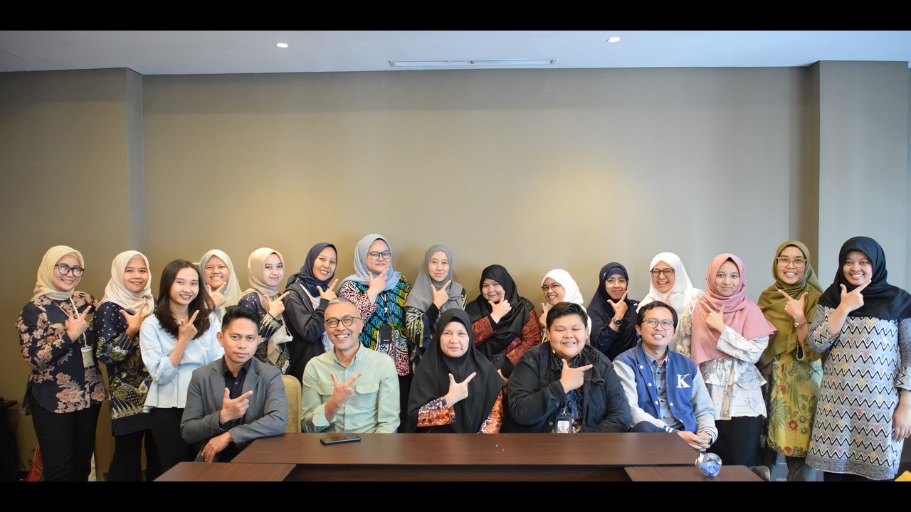 Foto Gallery