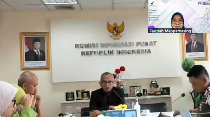 Foto Gallery