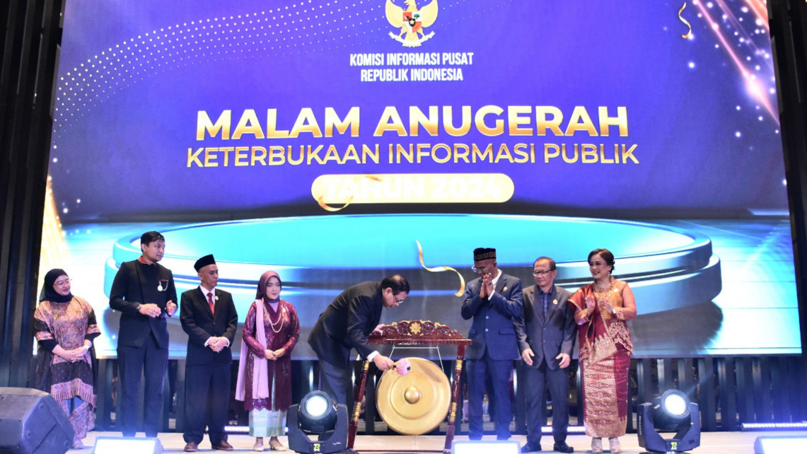 Foto Gallery