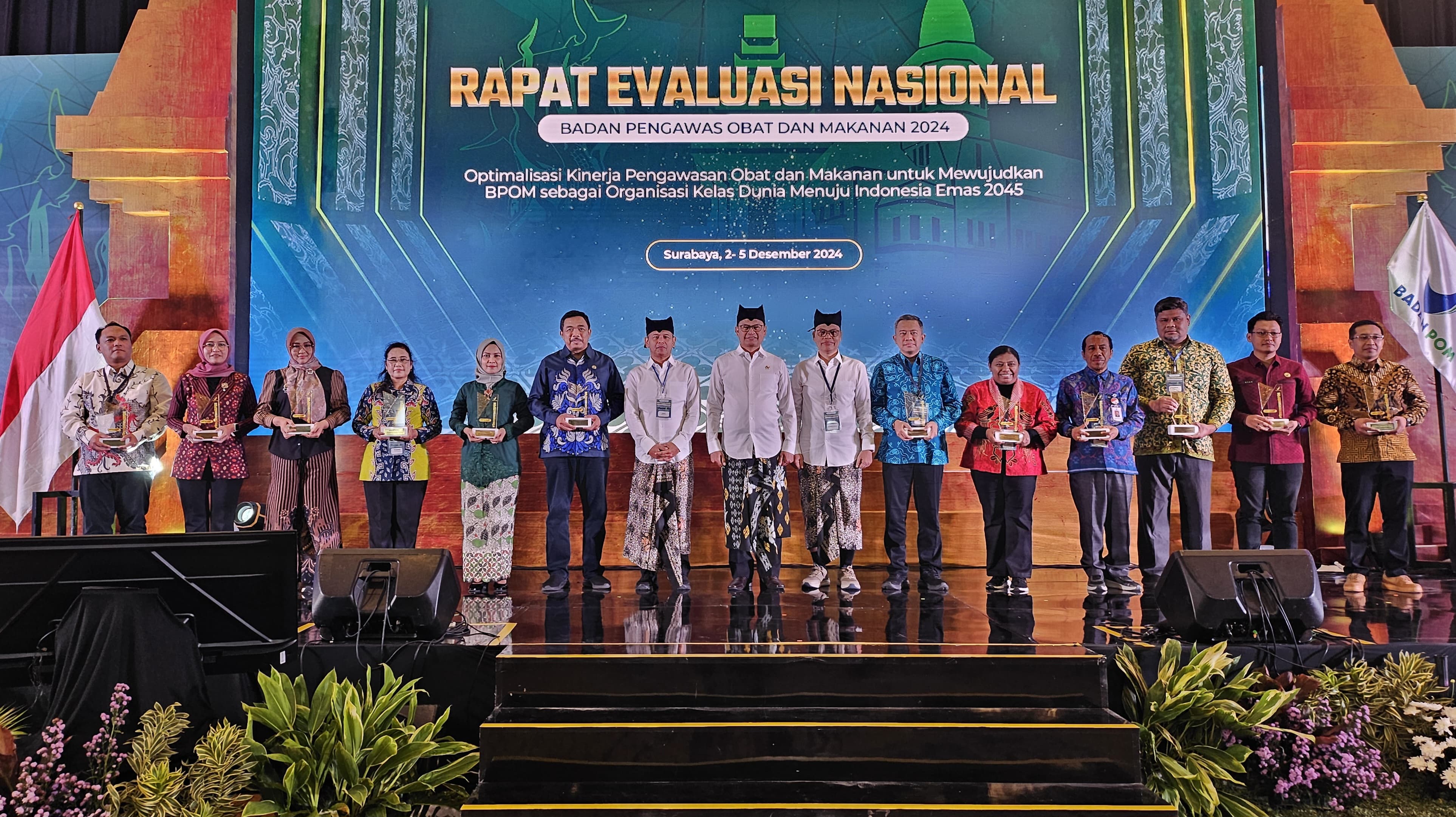 Foto Gallery