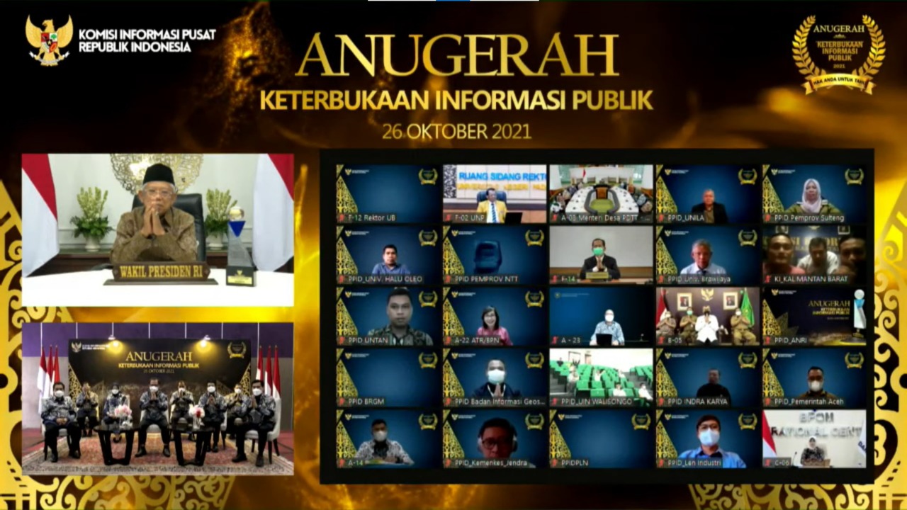 Foto Gallery