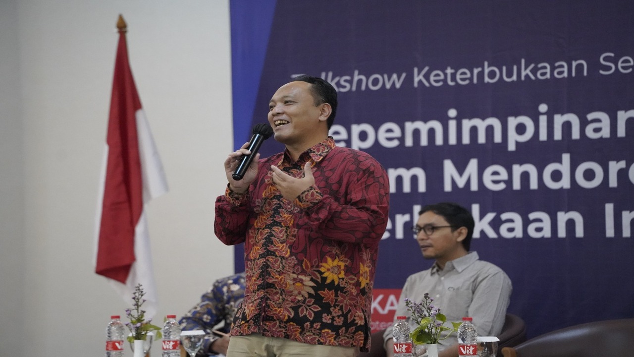 Foto Gallery