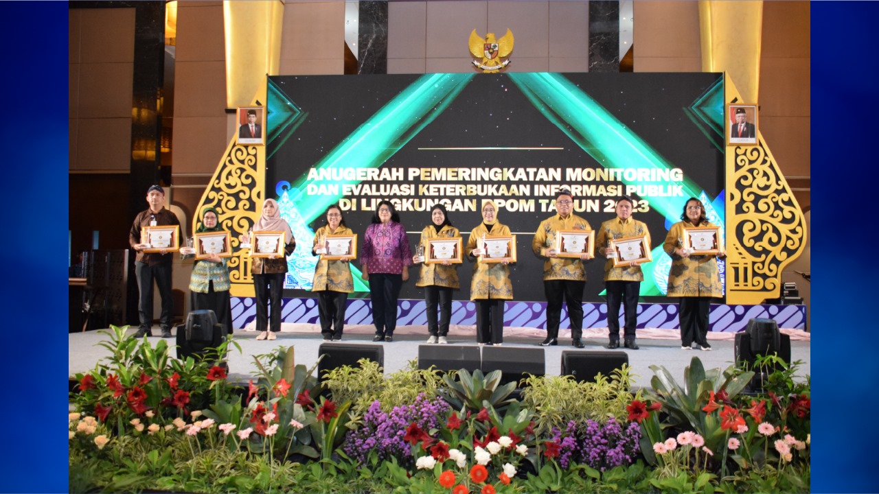 Foto Gallery